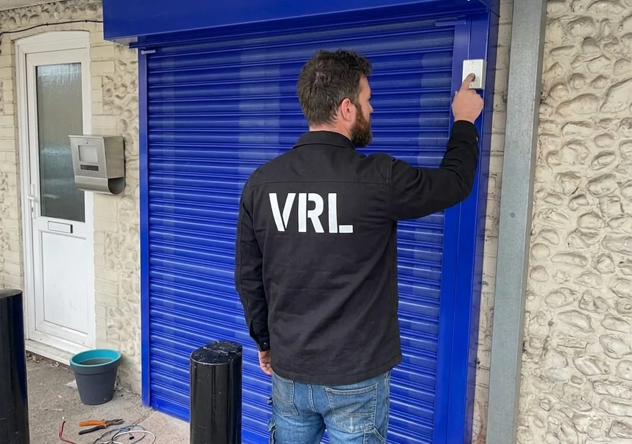 Réparation et déblocage de volet roulant à Marseille 7 Réparation et déblocage de volet roulant à Marseille 7